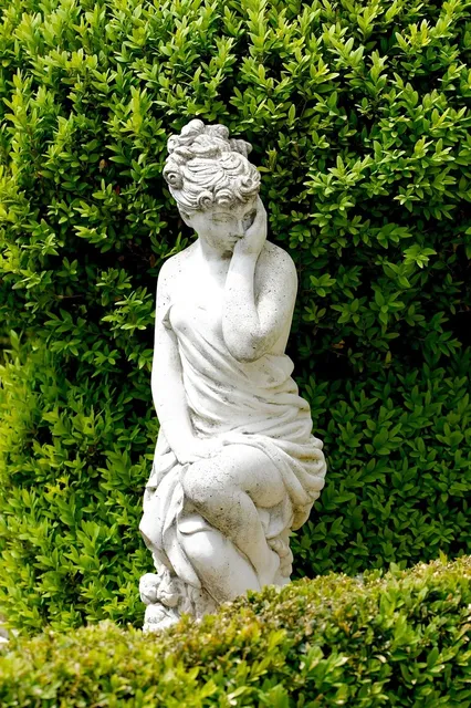 Body Lifter Rihanna | CURV QUEEN