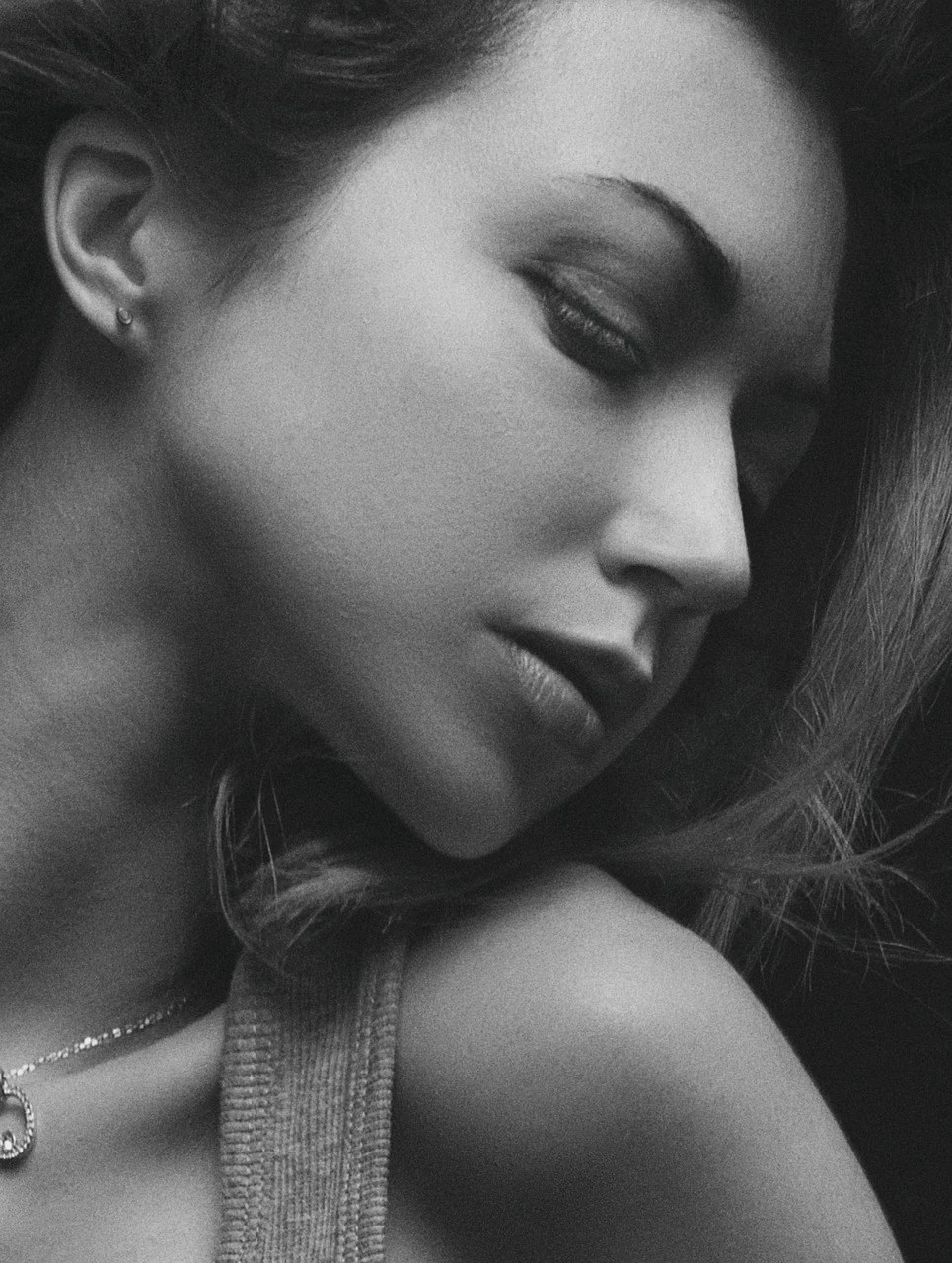 Alicia | CURV QUEEN