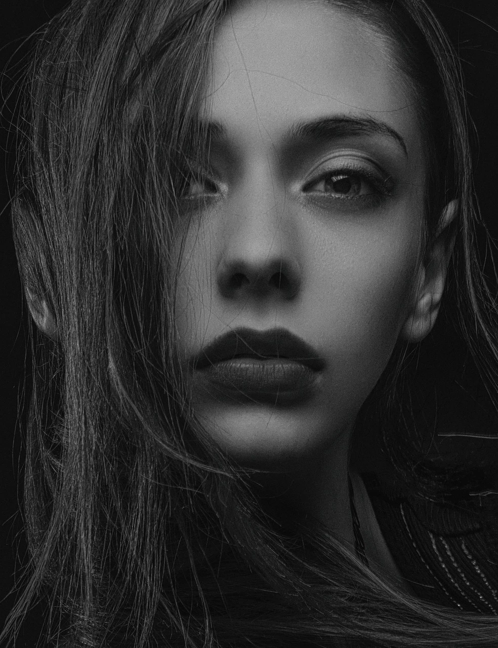 Alicia | CURV QUEEN