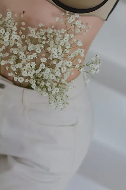 Bella Zwart | CURV QUEEN