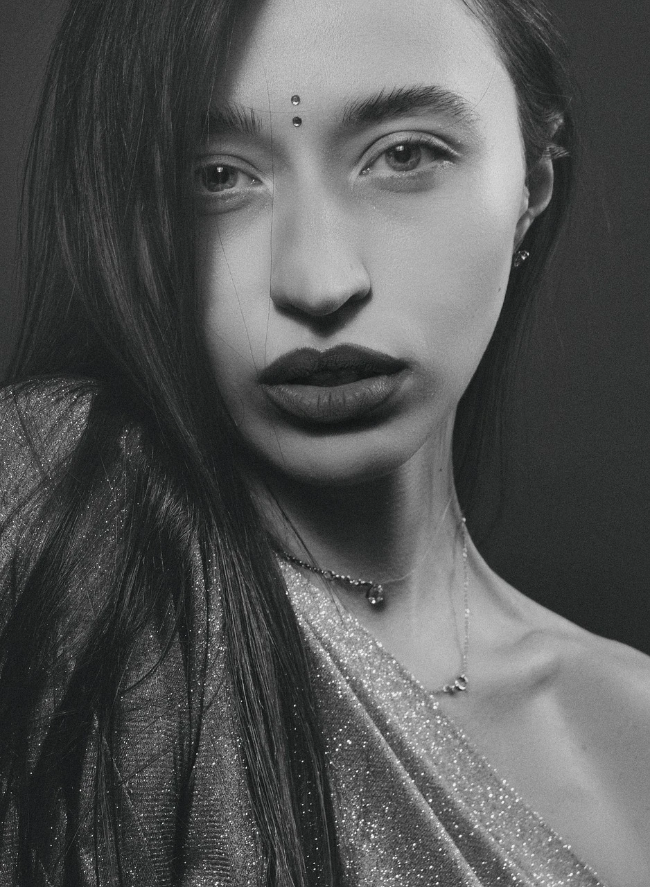 Alicia | CURV QUEEN