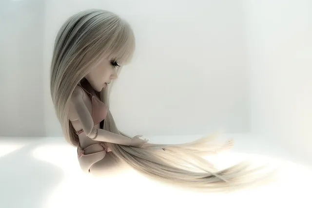 Nicki | CURV QUEEN