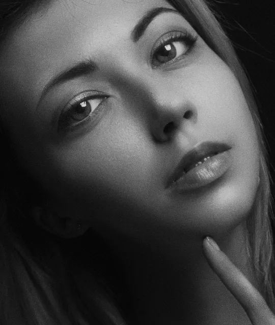 Alicia | CURV QUEEN