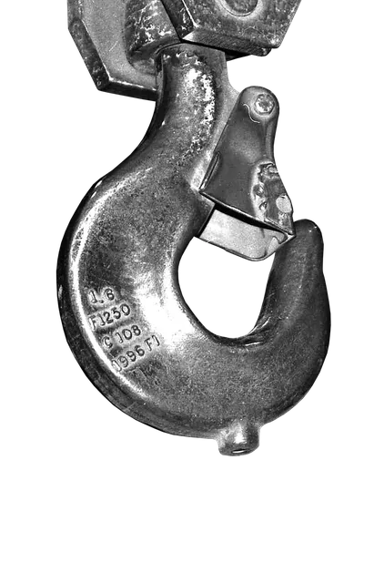 Body Lifter Mariah Nude 1 | CURV QUEEN