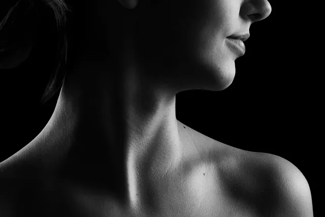 Adele Zwart | CURV QUEEN