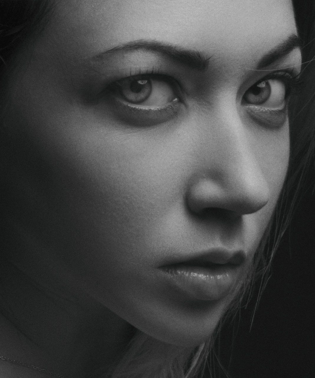 Alicia | CURV QUEEN