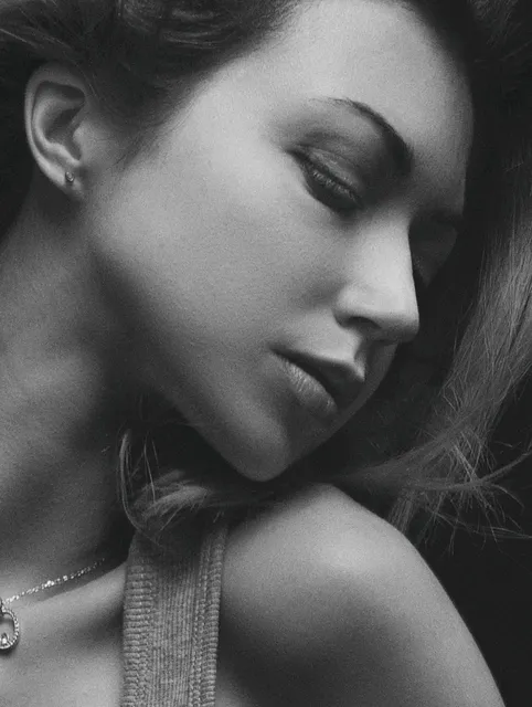 Beyoncé | CURV QUEEN