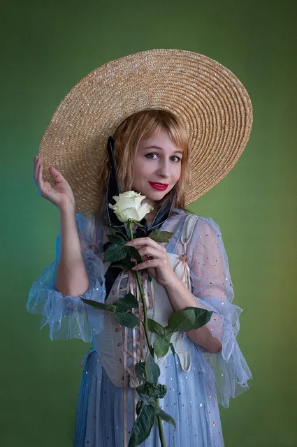 Waist Trainer Candice | CURV QUEEN