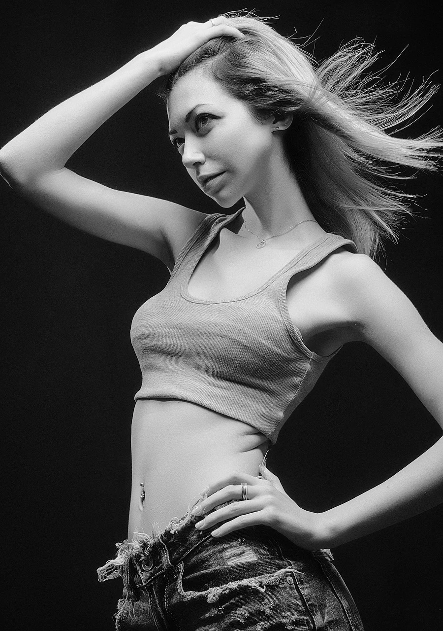 Alicia | CURV QUEEN