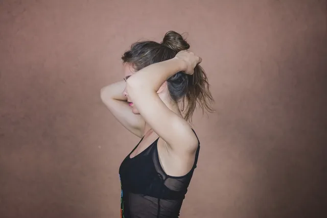 Shakira | CURV QUEEN