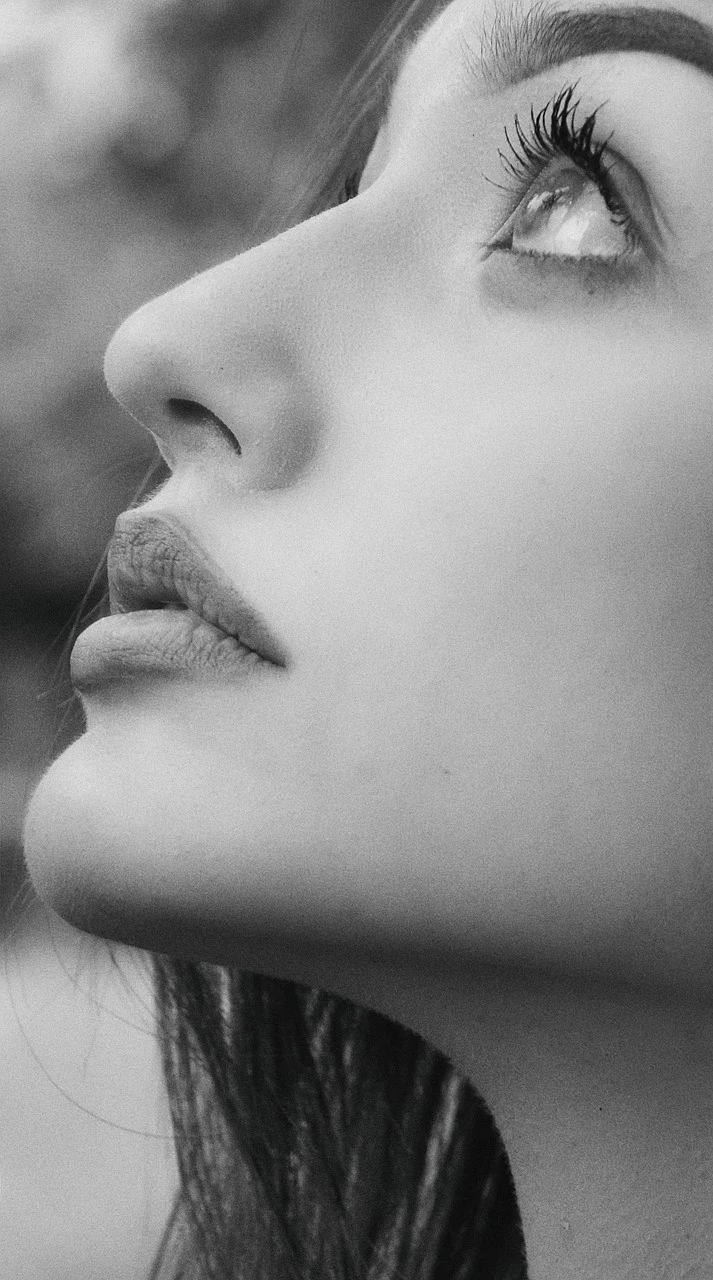 Alicia | CURV QUEEN