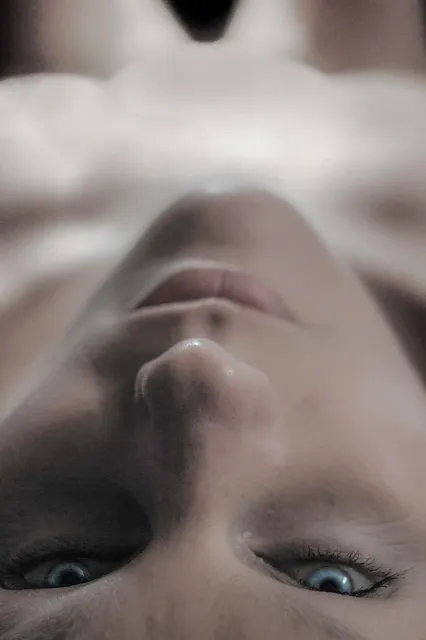 Adele Nude | CURV QUEEN