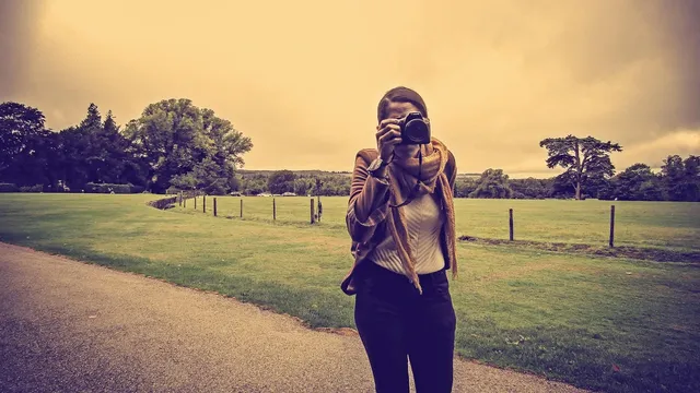 Kourtney | CURV QUEEN™