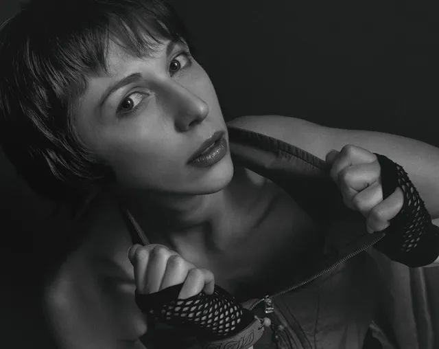Beyoncé | CURV QUEEN