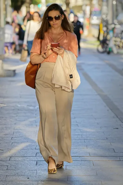 Kourtney | CURV QUEEN™