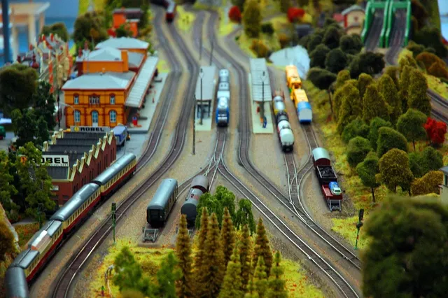 BELLA
