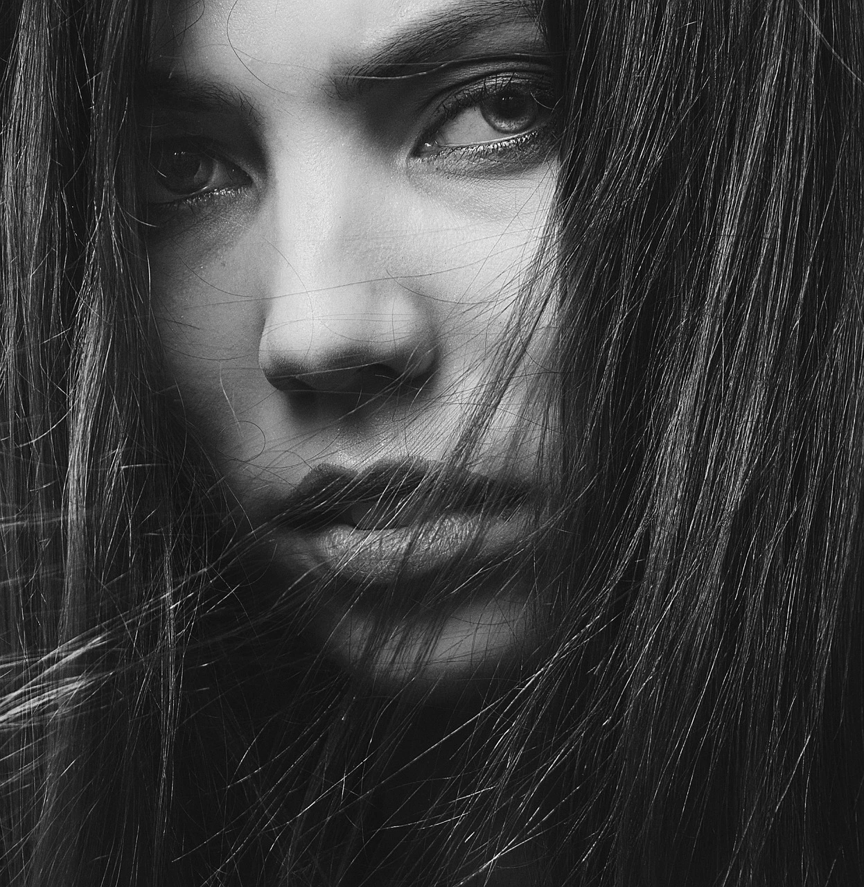 Alicia | CURV QUEEN