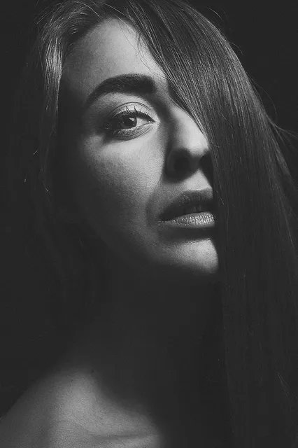 Yasmin | CURV QUEEN